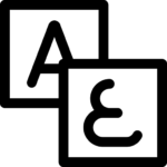<span data-no-translation><span class="trp-ls-language-name">العربية</span></span>