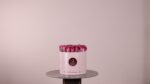 Women’s day box