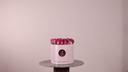 Women’s day box