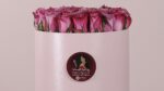 ⁦Women’s day box⁩ - الصورة ⁦2⁩