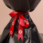 Red Royale | 50 Red Roses - Image 3